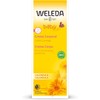 Weleda Calendula Bebe & Crema Corporal de Niños 75ml