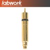labwork Carb Carburetor Choke Cable and Valve Plunger Repair Kit