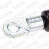 STARK SKGS-0220348 Gas Spring, Bonnet Bonnet Damper, Hood Damper