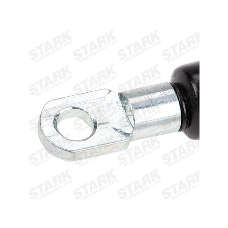 STARK SKGS-0220348 Gas Spring, Bonnet Bonnet Damper, Hood Damper