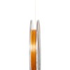 Toray PE Line, Silver Scale, Wakasagi, PE, 11.8 ft (30