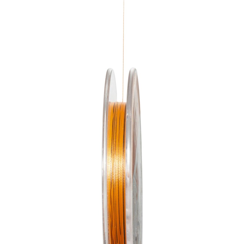 Toray PE Line, Silver Scale, Wakasagi, PE, 11.8 ft (30