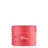 Wella Invigo Color Brilliance Máscara 150ml