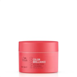 Wella Invigo Color Brilliance Máscara 150ml