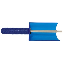 Holmenkol Speed Stick 120 mm with Protective Shield
