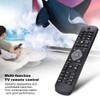 Smart TV Remote Control Low Power Consumption Convenient Smart TV