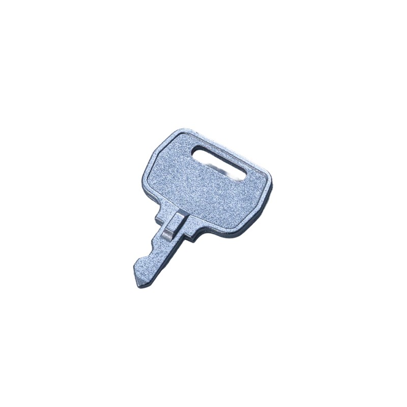 AlveyTech Key for PaceSaver Scooters