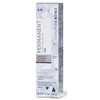 Ion Color Brilliance 2NN Darkest Intense Brown Permanent Creme Hair