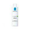 La Roche-Posay KERIUM DS SHAMPOO ANTIFOR200ML