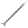 Celox for Yamaha YFZ450 YFZ 450 2012-2013 Steering Stem Shaft