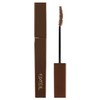 excel Long & Color Rush LC07 Mascara
