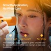 shaishaishai [shaishaishai]Surf Day Waterproof Sun Stick 18g