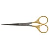 Manicare Hairdressing Scissors (13cm)