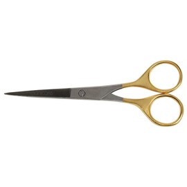 Manicare Hairdressing Scissors (13cm)