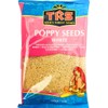 TRS White Poppy Seeds 100g