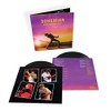 Bohemian Rhapsody [Vinyl LP]