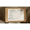 Corning 3641 Assay Plate 96 Well Flat Bottom 25/Pk