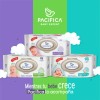 Toallitas Húmedas Para Bebé Pacífica Baby Care 12 Pack 120
