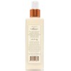 Natio Australia Wellness Intensive Hand Cream 240ml - Softening Hand
