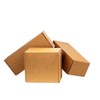 Ceramic Utility Blades 3 Pack Box Cutter, Cardboard, Last 10