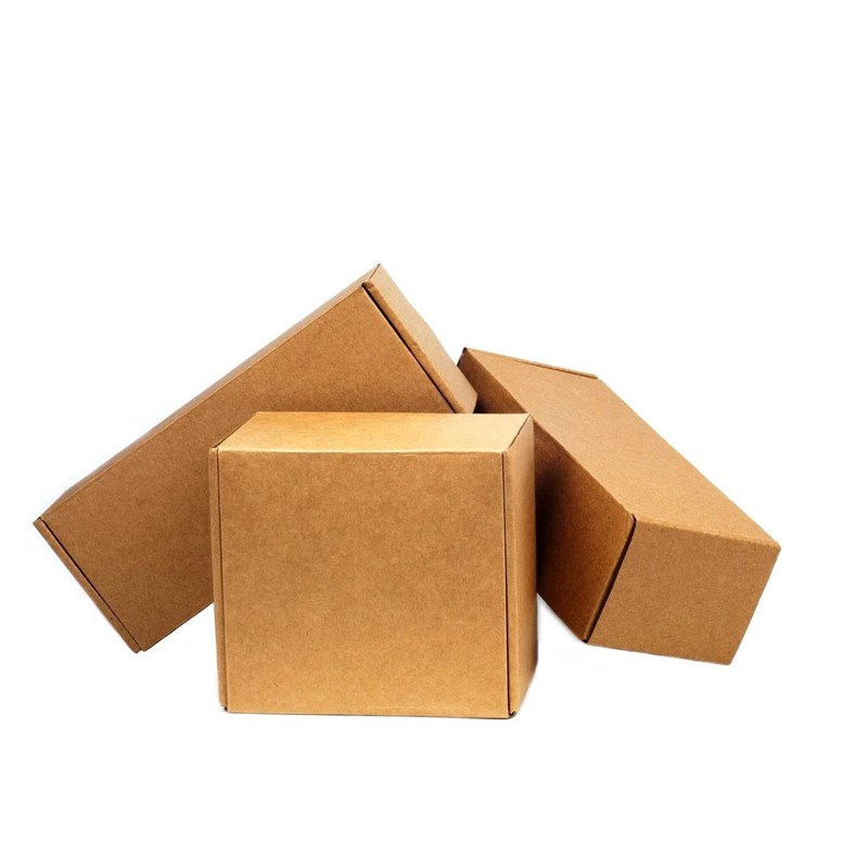 Ceramic Utility Blades 3 Pack Box Cutter, Cardboard, Last 10