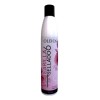 Mascarilla Sellado6 Reduce Frizz Ph 4.5 150ml Oleios