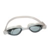 Bestway 21051 Activwear Swimming Goggles