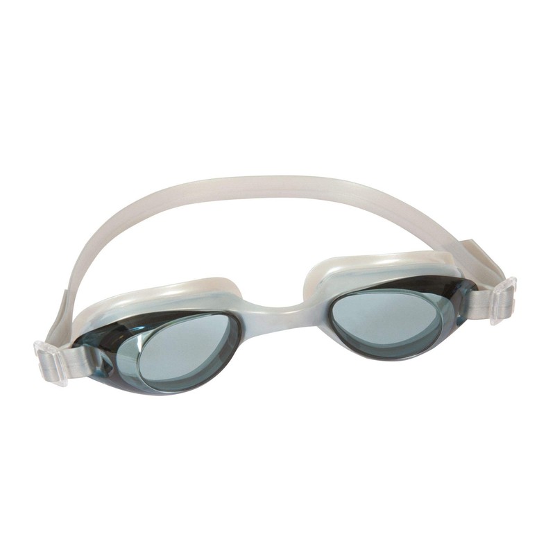 Bestway 21051 Activwear Swimming Goggles