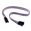 PN532 NFC NXP Module V3 User Kit Near Field Communication