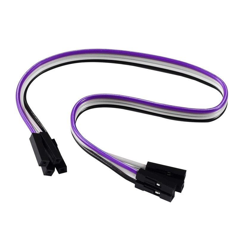 PN532 NFC NXP Module V3 User Kit Near Field Communication
