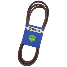 Stens Replacement Deck Belt 119" for Scag V-Ride 48" 52" Mowers 483966