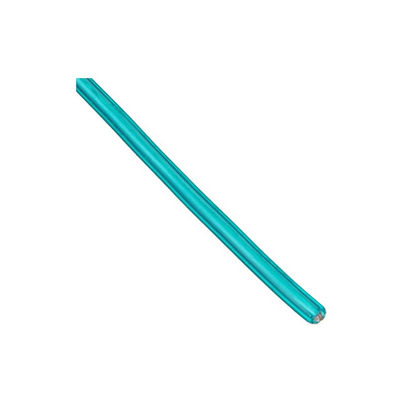 OOK 100 ft. Vinyl Coated Clothesline