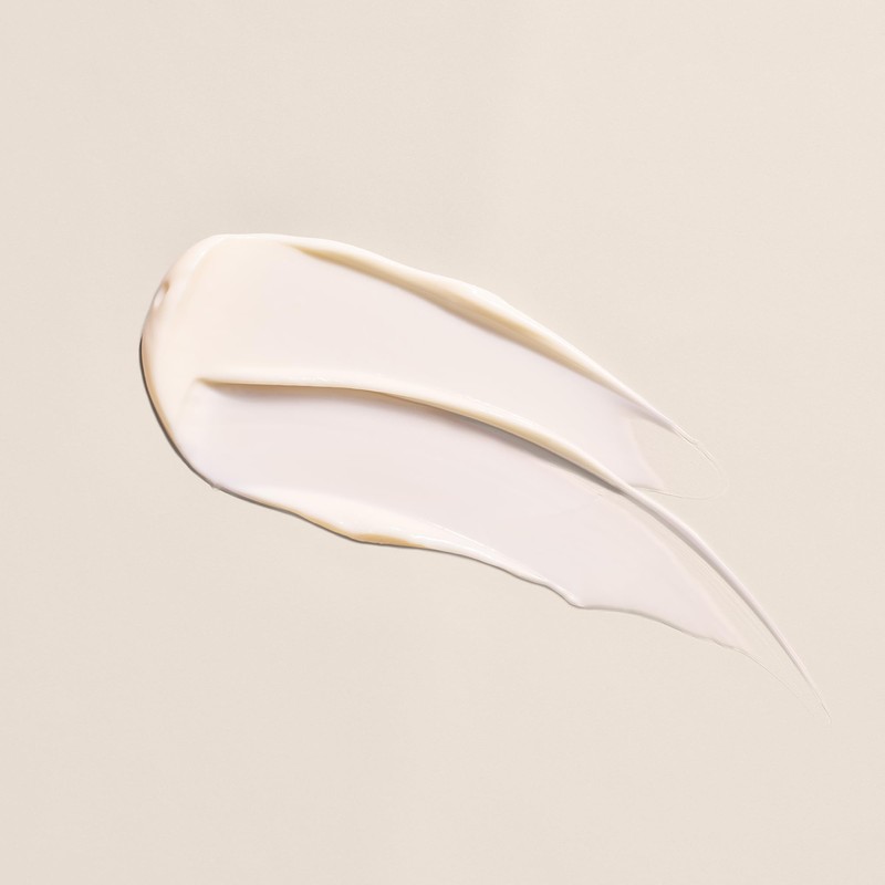 ANNEMARIE BÖRLIND Natuneo System High Performance Lifting Eye Cream (15