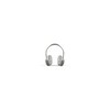 Speedo Adult Unisex Competition Nose Clip, Comfortable Fit, High Quality