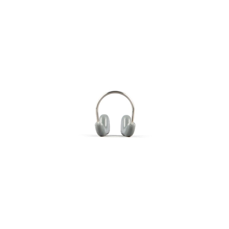 Speedo Adult Unisex Competition Nose Clip, Comfortable Fit, High Quality