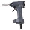1170 Pneumatic Decorative Nailer Decorative Furniture Tack Nailer for Sofa