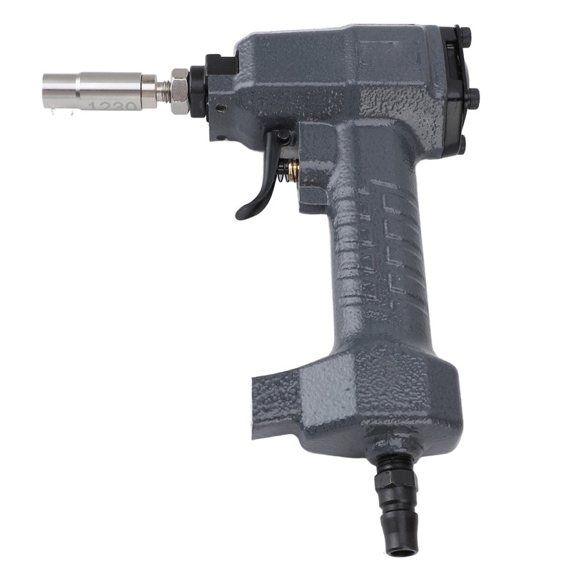 1170 Pneumatic Decorative Nailer Decorative Furniture Tack Nailer for Sofa
