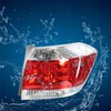 Silscvtt Passenger Side Outer Tail Light Assembly Replacement for Highlander