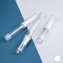 [JHQPN8Q9_4B]여행용 화장품소분병 기내용 화장품 15ml Travel Cosmetic Mini Bottle Airline Approved 15ml