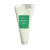 Tika Rosemary 3-in-1 Treatment 160ml / 티카 로즈마리 3-in-1 트리트먼트 160ml