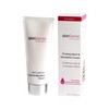 skinSense by Abi Cleeve Skinsense Anti-Ageing Firming Neck & Décolleté