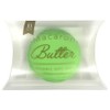 Biserie Macaron Butter G, Lime & Juniper 0.7 oz (20