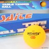 [MyDome] 3-Star Table Tennis Ball 12P/6P / Table Tennis Supplies / Ping Pong 3-Star Pro Table Tennis Ball C 6P (2 pcs) 2ea