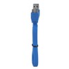 High speed USB3.0 splitter 4 port USB Hub Switch Expansion