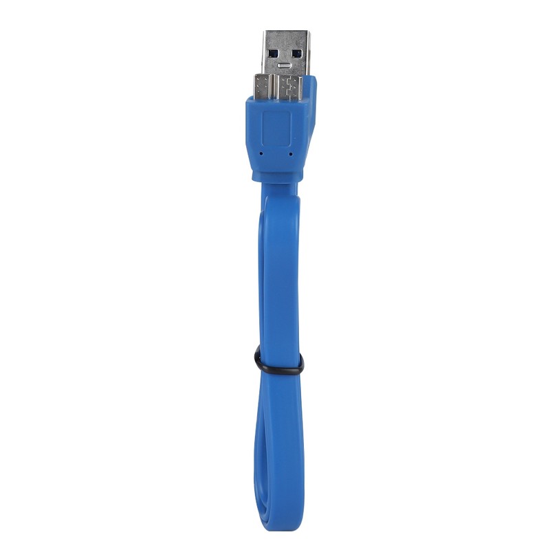 High speed USB3.0 splitter 4 port USB Hub Switch Expansion