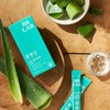NutriOne 비비랩 이너 이뮨 알로에 10박스(20주분) Bibi Lab Inner Immune