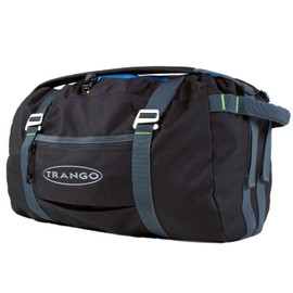 TRANGO Antidote Rope Bag