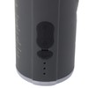 Electric Air Pump Multifunctional Rechargeable Portable Air Pump for Air