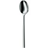 WMF Sonic Menülöffel 21 cm, Cromargan Protect Edelstahl poliert, glänzend,