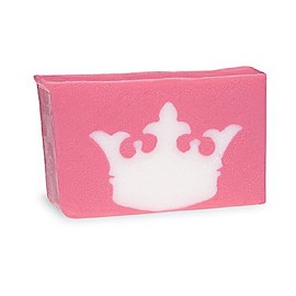 Primal Elements Majesty 5.8 Oz. Handmade Glycerin Bar Soap